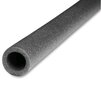 Теплоизоляция K-FLEX PE трубка 25х9, 2 метра, 090252155PE0N0