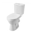 Унитаз компакт Santek Бореаль 1WH302146