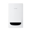 Газовый котел Navien Deluxe C Plus 13K двухконтурный с закрытой камерой сгорания PNGB3520013L001