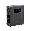  Источник питания SKAT-UPS 300T Line-Interactive 220В, 300ВА, работает от 1 внешней АКБ, 4500 