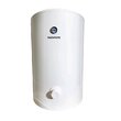 Бойлер косвенного нагрева Navien KIG-150L, GXXX002867