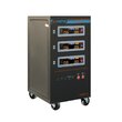 Стабилизатор Энергия Voltron 3D 10000/3 (220/380±3%), Е0101-0250 