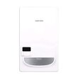Газовый котел NAVIEN DELUXE S PRO -24k настенный двухконтурный турбированный PNGB3500024L005