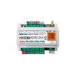  Контроллер универсальный ZONT H700+ ПРО.V2, ML00007752 