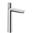 Смеситель для раковины HANSGROHE Talis Select E 71753000