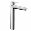 Смеситель для раковины HANSGROHE Talis E  71717000