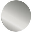 Зеркало для ванной AQUARELLE Плаза D650 сенсор, ФР-1537